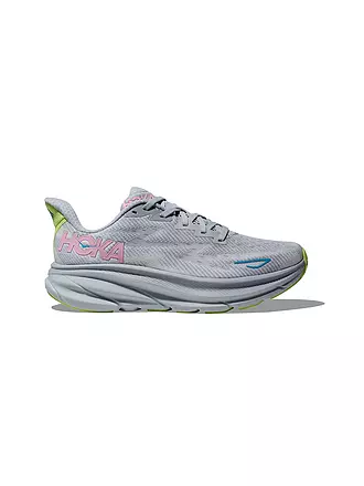 HOKA | Damen Laufschuhe Clifton 9 | 